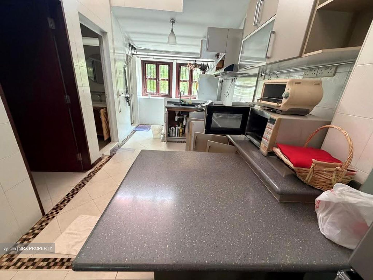 Everton Road (D2), Detached #607269271